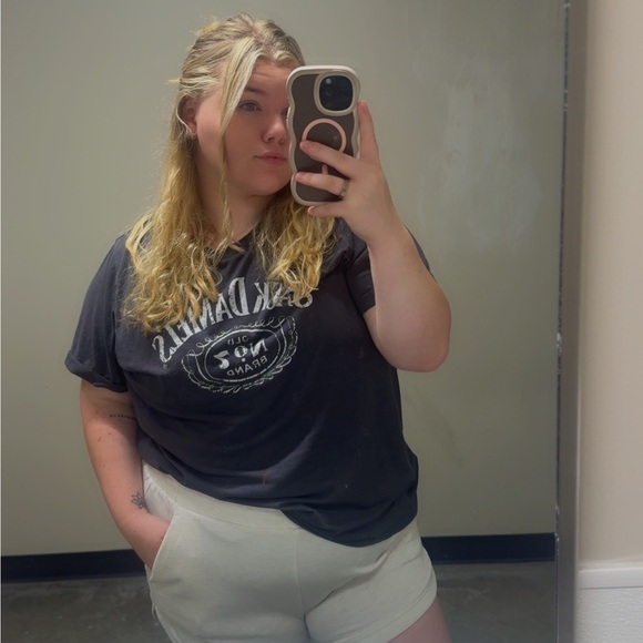 alexismichele0